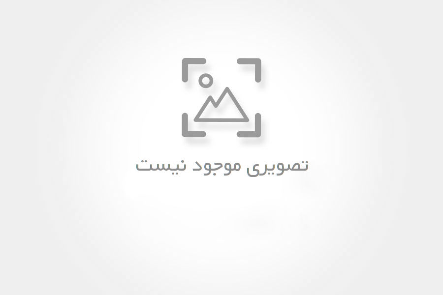 جوجه عروس هلندی ومولد