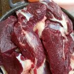 فروش گوسفند زنده عقیقه و قربانی