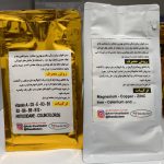 محصولات انرژی پلاس کبوتر