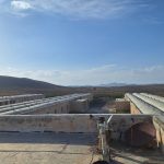 فروش مرغداری ۶۰ هزاری